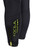 Beuchat Focea Comfort 6 Men's Wetsuit - 5mm Beuchat Focea Comfort 6 Men's Wetsuit - 5mm
