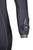 Beuchat Focea Comfort 6 Men's Wetsuit - 5mm Beuchat Focea Comfort 6 Men's Wetsuit - 5mm