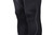 Beuchat Focea Comfort 6 Men's Wetsuit - 5mm Beuchat Focea Comfort 6 Men's Wetsuit - 5mm
