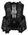 Apeks Exotec-S BCD Apeks Exotec-S BCD