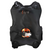 Apeks Exotec-S BCD Apeks Exotec-S BCD