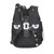 Scubapro Bella 2023 BCD Scubapro Bella 2023 BCD