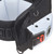 Scubapro Bella 2023 BCD Scubapro Bella 2023 BCD