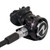 Aqualung Helix Compact Pro Regulator Stage 3 Set