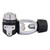 Aqualung Helix Compact Pro Regulator Stage 3 Set