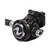 Aqualung Helix Compact Pro Regulator Stage 3 Set