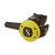 Scubapro S270 Octo Scubapro S270 Octo