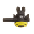 Scubapro S270 Octo Scubapro S270 Octo