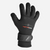 Aqualung Thermocline Gloves  3mm Aqualung Thermocline Gloves  3mm
