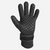 Aqualung Thermocline Gloves  3mm Aqualung Thermocline Gloves  3mm