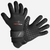 Aqualung Thermocline Gloves  3mm Aqualung Thermocline Gloves  3mm