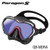 The new Paragon S single-window mask offers TUSA’s NEW Reinforced TRI-MIX frame, Freedom Technology with Fit II, and the UV 420 Lens Treatment with AR and CrystalView Optical Glass which helps you dive with eye protection and ultimate clarity. The new Paragon S single-window mask offers TUSA’s NEW Reinforced TRI-MIX frame, Freedom Technology with Fit II, and the UV 420 Lens Treatment with AR and CrystalView Optical Glass which helps you dive with eye protection and ultimate clarity.