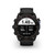 GARMIN Descent™ Mk3i – 51 mm, Carbon Grey DLC Titanium With Black Silicone Band GARMIN Descent™ Mk3i – 51 mm, Carbon Grey DLC Titanium With Black Silicone Band