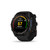 GARMIN Descent™ Mk3i – 43 mm, Carbon Grey DLC Titanium With Black Silicone Band GARMIN Descent™ Mk3i – 43 mm, Carbon Grey DLC Titanium With Black Silicone Band