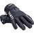 Santi Heated Gloves Santi Heated Gloves