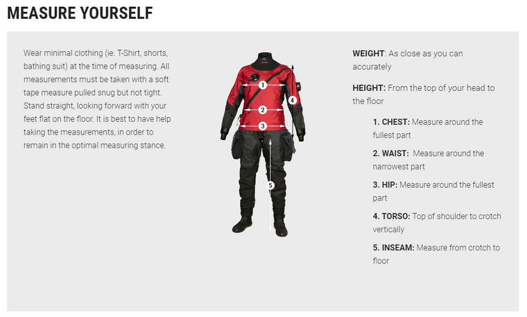 bare ultrawarmth base layer