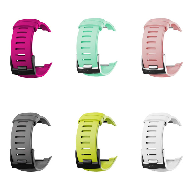 Suunto D4i Novo Strap Kit