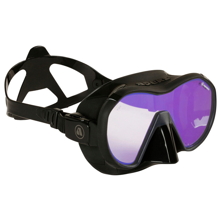 Apeks VX1 UV Mask