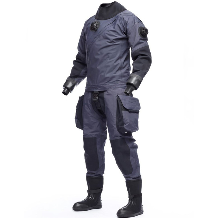 Avatar 101 Drysuit Men's