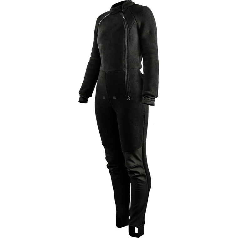 Santi Kango Women's Undersuit