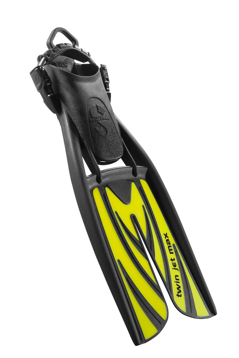 送料込・まとめ買い Seac F1S スキューバダイビングフィン X-Small