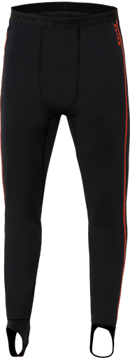 Bare ultrawarmth base layer Outlet