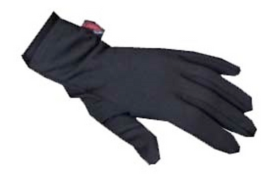 KUBI Sub Zero Factor 2 Thermal Gloves