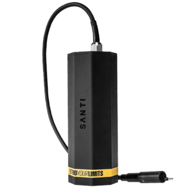 Does Laz Alonso Weight Loss Hide a Shocking Downside?