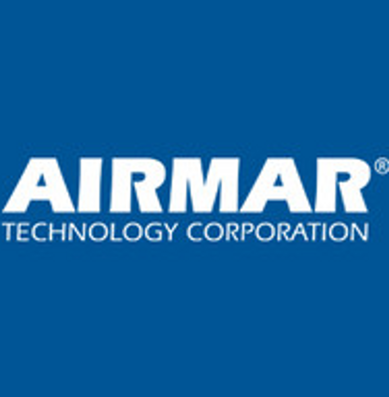 Airmar