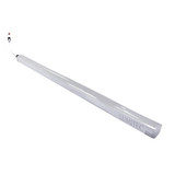 Lumitec Moray 6 Flex Strip Light w\/Integrated Controller - Spectrum RGBW