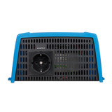 Victron Phoenix Inverter 24VDC - 800VA - 120VAC - 50\/60Hz - VE.Direct