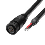 Humminbird PC13 APEX Power Cable - 6