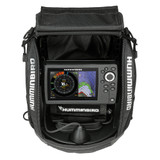 Humminbird ICE HELIX 5 CHIRP GPS G3 - Sonar\/GPS All-Season