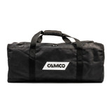 Camco RV Stabilization Kit w\/Duffle Deluxe *14-Piece Kit