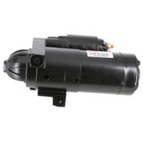 ARCO Marine High-Performance Inboard Starter w\/14" Flywheel  Gear Reduction