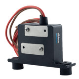 Albin Pump Electronic Bilge Switch - 12\/24V