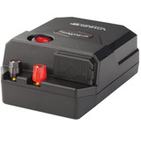 StrikeMaster Lithium 40V Power Adapter