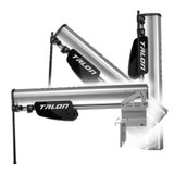 Minn Kota Talon Tilt Bracket f\/8, 10  12 Three-Stage Talons [1810222]