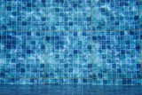 Which Type of Swimming Pool Is Easier to Maintain?