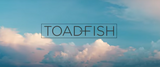 Reel in Sustainability and Style with Toadfish: Gear Up for a Cleaner Coast 