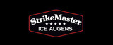 StrikeMaster®: The Best In Ice Fishing Gear & Accessories