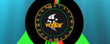 Vexliar: Your Trusted Brand For Fish Finding Technology