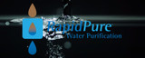 RapidPure: Water Purification You Can Trust