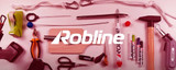 Robline®: Your Top Choice For Yatching Ropes and Kitelines