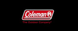 Coleman®: Outdoor Gear Designed With You In Mind