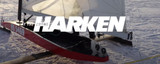 Harken®: A Leading Manufacturer of Sailboat, Safety & Rescue Hardware