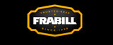 Frabill®: Serious Fishing Gear For Serious Anglers