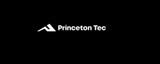 Princeton Tec:  High Performance Industrial, Outdoor, and Tactical Lighting