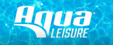 Aqua Leisure®: Products For Floating, Swimming, Diving, And Leisure