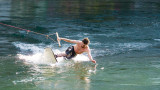 How To Wakeboard For Beginners